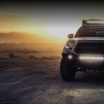 A New Way to Browse Repairable and Salvage Vehicles Online