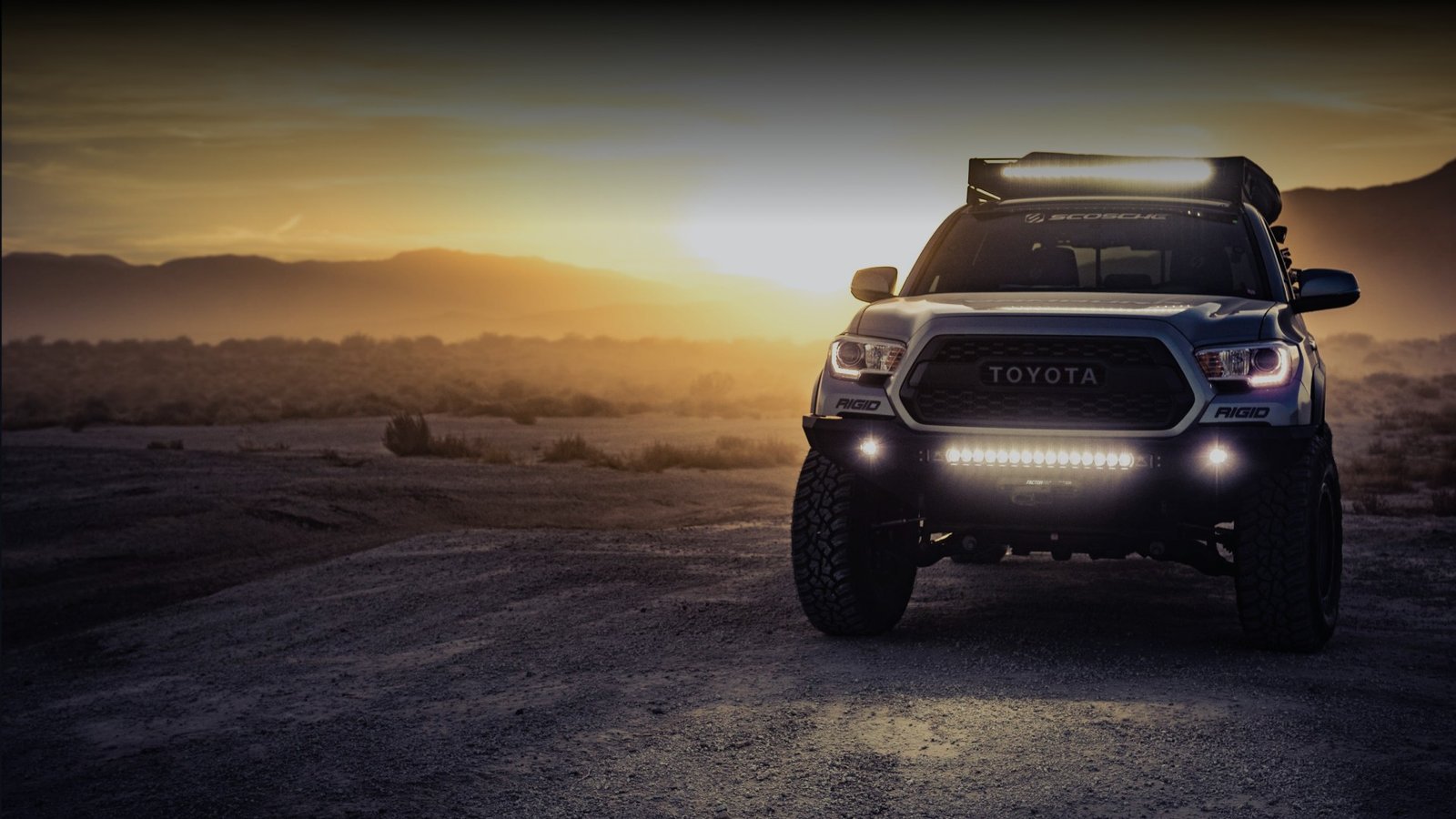 A New Way to Browse Repairable and Salvage Vehicles Online