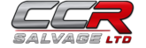 C.C.R Salvage Cars Ireland