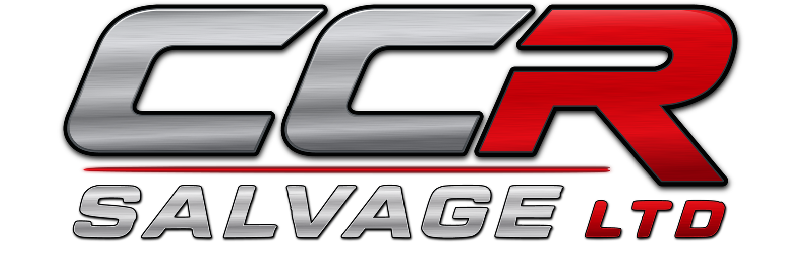 C.C.R Salvage Cars Ireland